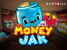 Casino real money games {BDXY}4